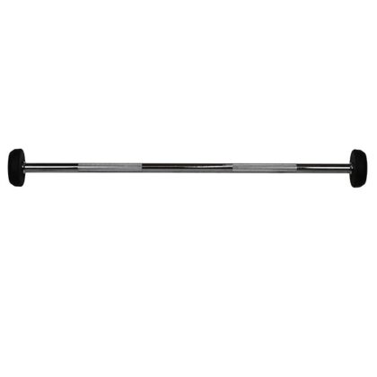 Bilanciere Precaricato Diamond 45 Kg