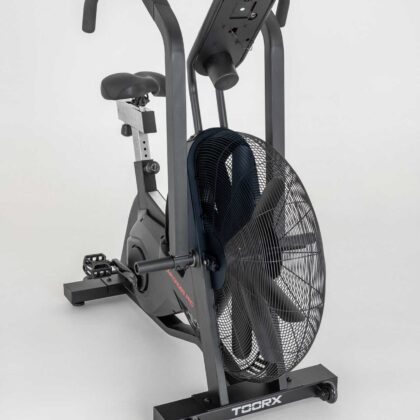 Toorx BRX Air Cross Pro
