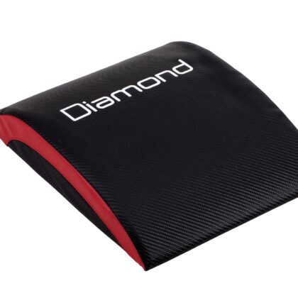 Cuscino Addominali Diamond