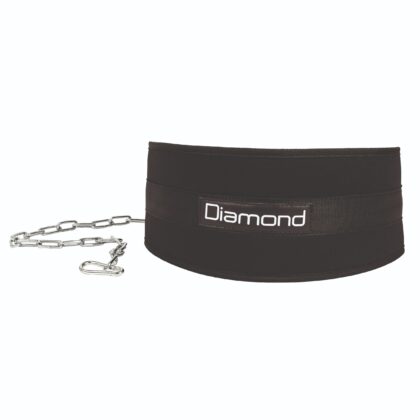 Cintura Dips Diamond