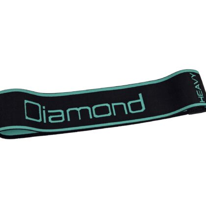 Fascia in Tessuto Diamond (varie misure)