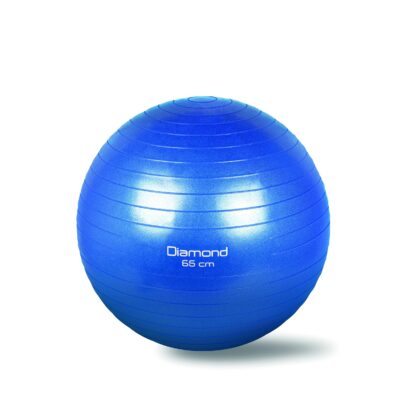 Gym Ball Diamond varie misure