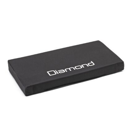 Cuscino Ammortizzante per Hip Thrust Diamond