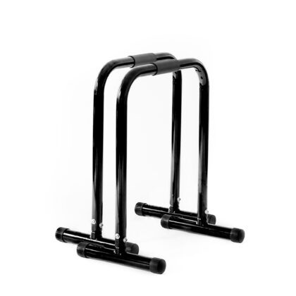 Parallettes Diamond Large e Mini