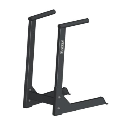 Postazione Parallettes Diamond 75 x 63 x 100 cm