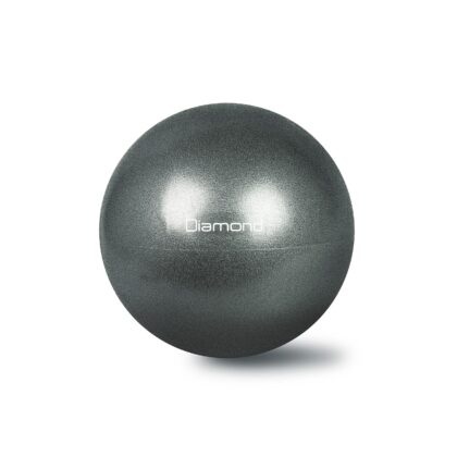 Palla Pilates Yoga Diamond
