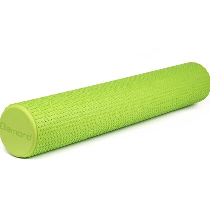 Pilates Roller Diamond