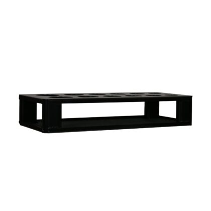 Rastrelliera Porta Clubbell Diamond