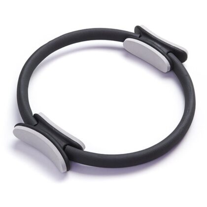 Ring per Pilates Diamond