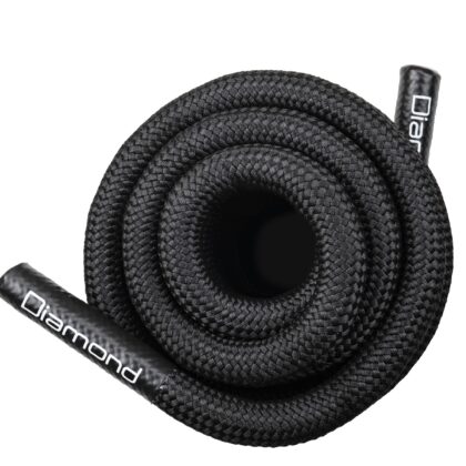 Corda Battle Rope Diamond Soft 12 Metri Diametro 38mm