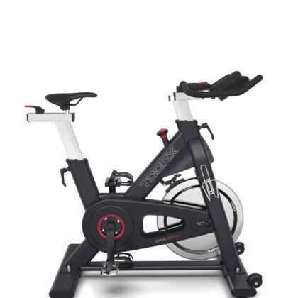 Indoor Cycle SRX-8500 Toorx