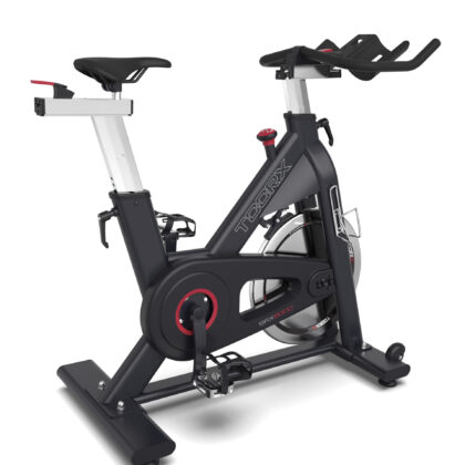 Indoor Cycle SRX-9000 Toorx