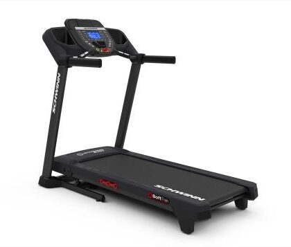 Tapis Roulant Schwinn 510T