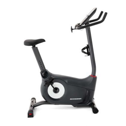 Upright Bike Schwinn 510