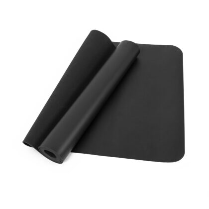 Tappetino Yoga Diamond in PU