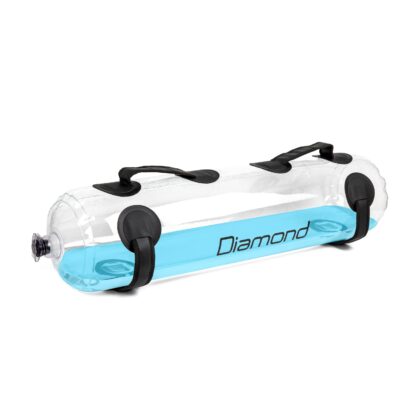 Water Bag Diamond