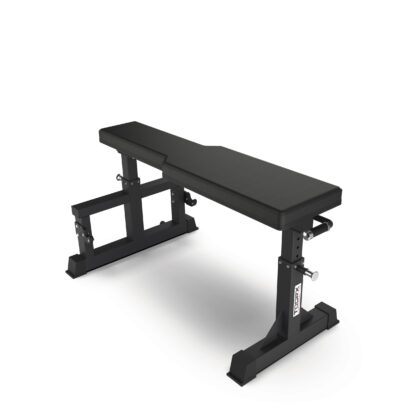 Toorx WBX-3300 Panca Seal Row