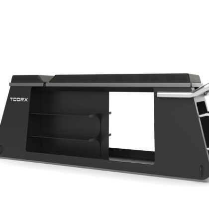 Toorx WBX-1000 Panca multi functional