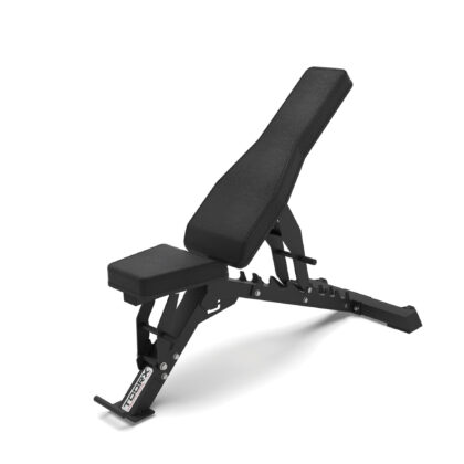 Toorx WBX-400 Panca Regolabile