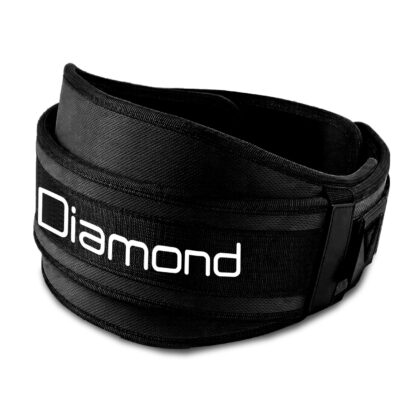 Cintura Weightlifting Diamond