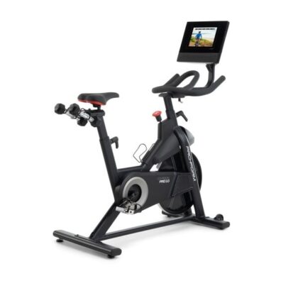 Proform Carbon Pro 10 Studio Bike
