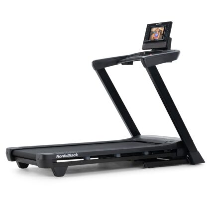 Tapis Roulant NordicTrack T Series 7