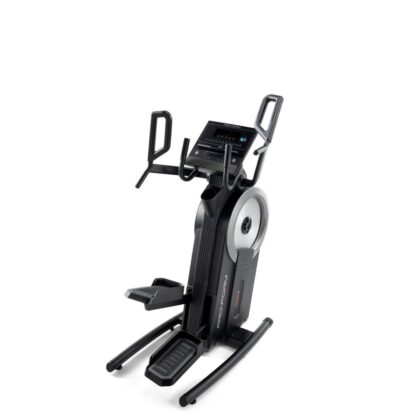 ProForm Trainer HL HIIT