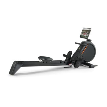 ProForm Vogatore 550R
