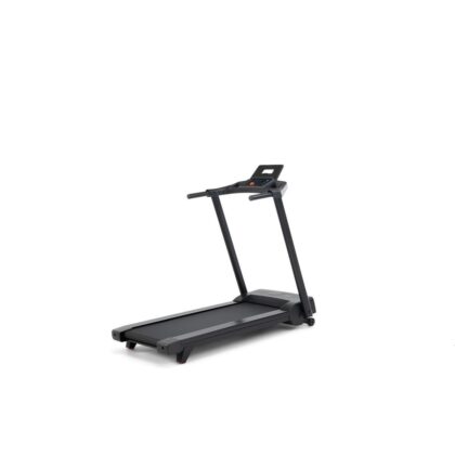 Tapis Roulant ProForm Sport con Inclinazione Elettrica