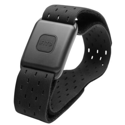 Cardiofrequenzimetro iFit SmartBeat