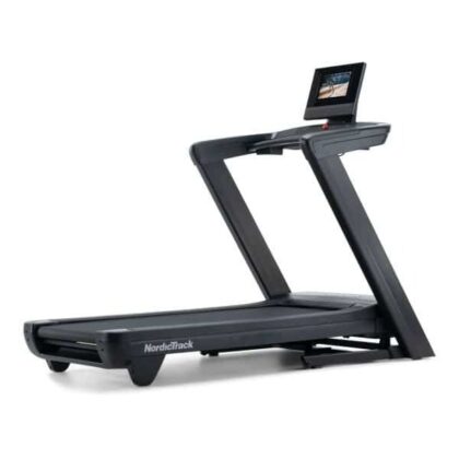 Tapis Roulant NordicTrack Commercial 1250