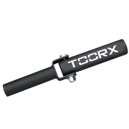 Total Core