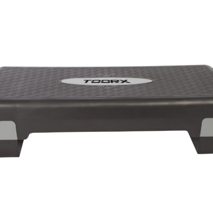 Toorx Step Training AHF-023