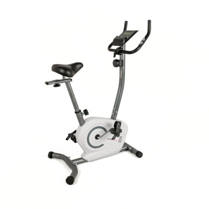 Everfit BFK 800