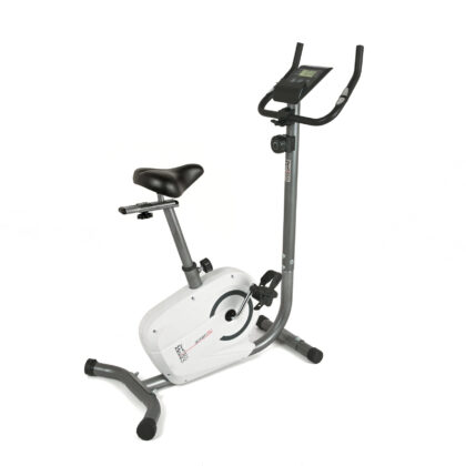 Everfit BFK 800 Easy