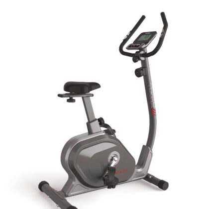 Cyclette Magnetica Toorx BRX 75 Easy