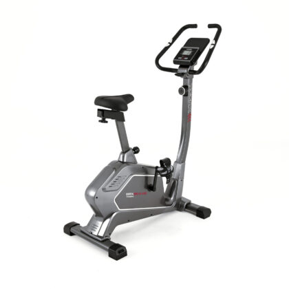 Cyclette Magnetica Toorx BRX 85 Evo