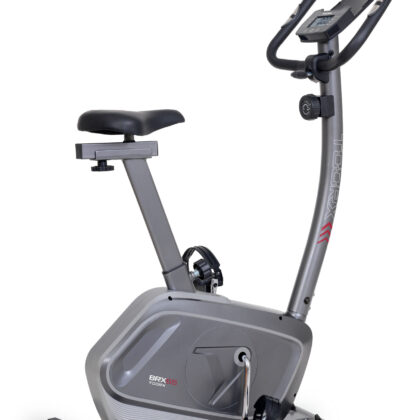 Cyclette Magnetica Toorx BRX 65