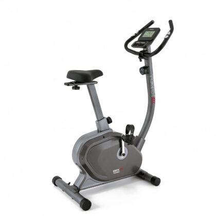 Cyclette Magnetica Toorx BRX 75