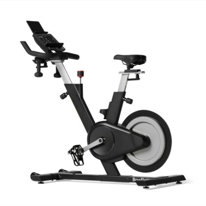 Bowflex IC Bike SEi