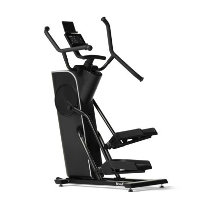 Bowflex Max Trainer SEi