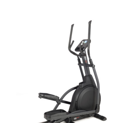 Ellittica Richiudibile Toorx ERX 600 App Ready 3.0