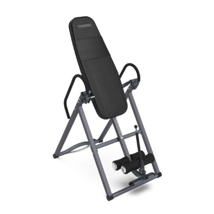 Panca ad Inversione GBX-100 Toorx