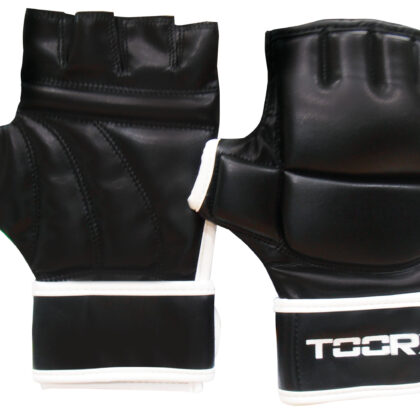 Toorx Guanti da MMA Cougar