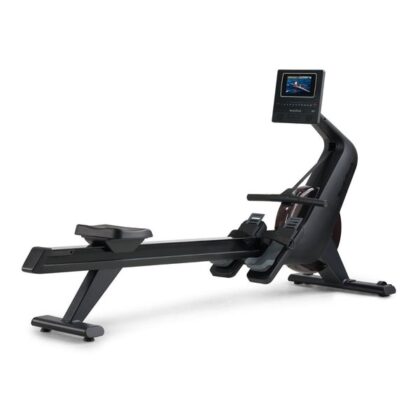 NordicTrack Vogatore RW600