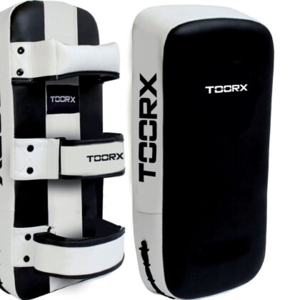 Toorx Colpitore PAO