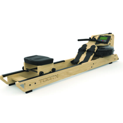 Vogatore Toorx Rower Craft Ash