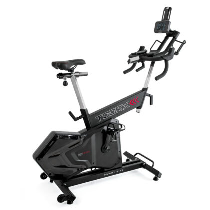 Toorx SRX Rebel Smart Bike Ergometro
