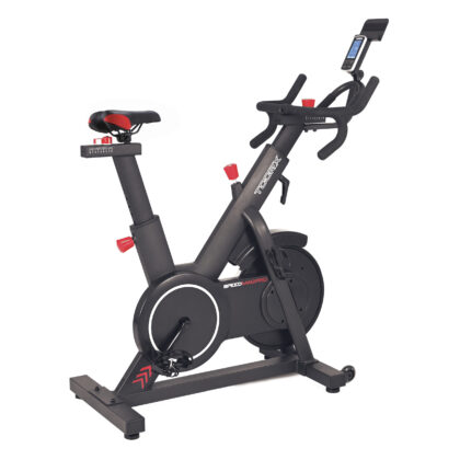 Toorx SRX Speed Mag Pro