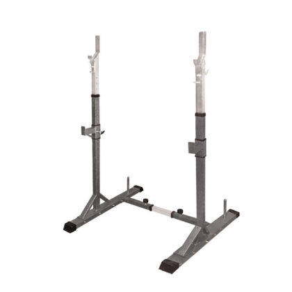Supporto Bilanciere Toorx WBX-50